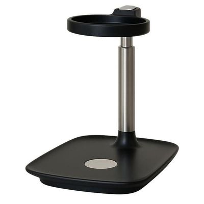 Suporte Para Cafeteira Portátil Mangol
