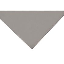 Tapete Para Sala Aconchego 05 Off White 1,60m Redondo