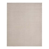Tapete Para Sala Sisal Buzios Lual 51 Cinza 2,00x3,00m