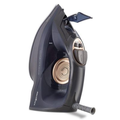 Ferro Britânia BFV2000P Ceramic 110V