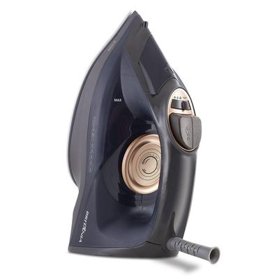 Ferro Britânia BFV2000P Ceramic 110V