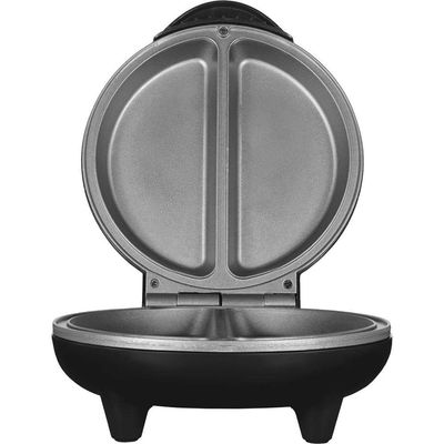 Omeleteira Agratto Mr. Cheff 800w 220v