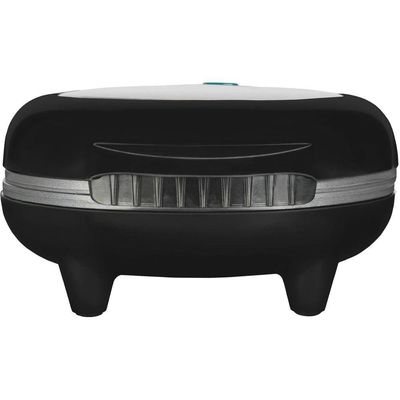 Omeleteira Agratto Mr. Cheff 800w 220v