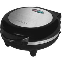 Omeleteira Agratto Mr. Cheff 800w 220v