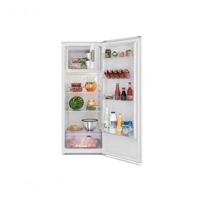 Geladeira Electrolux Uma Porta Com Freezer Duas Estrelas 213L RE21 Branco 110V