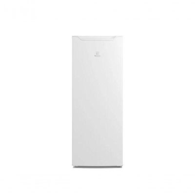 Geladeira Electrolux Uma Porta Com Freezer Duas Estrelas 213L RE21 Branco 110V