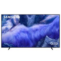 Smart TV 65 Polegadas Samsung Vision AI TV QLED 4K QN65Q7FAAGXZD