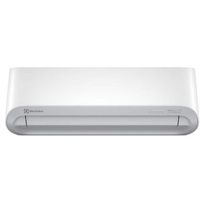 Ar Condicionado Split Hi Wall Electrolux Color Inverter 12.000 Btus Frio R-32 220V