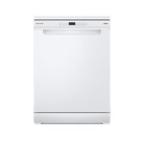 Lava Louças Brastemp 14 Serviços Com Smart Sensor BLF60AB Branco 220V
