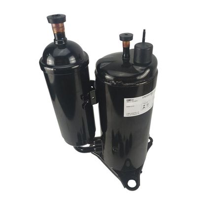 Compressor Inverter Atm240d57umtj 36.000 Btus R410 156/220v 1f único