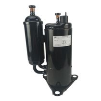 Compressor Inverter Atm240d57umtj 36.000 Btus R410 156/220v 1f único