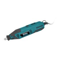 Micro Retifica Philco  120 Acessórios + Eixo Flexível 220V
