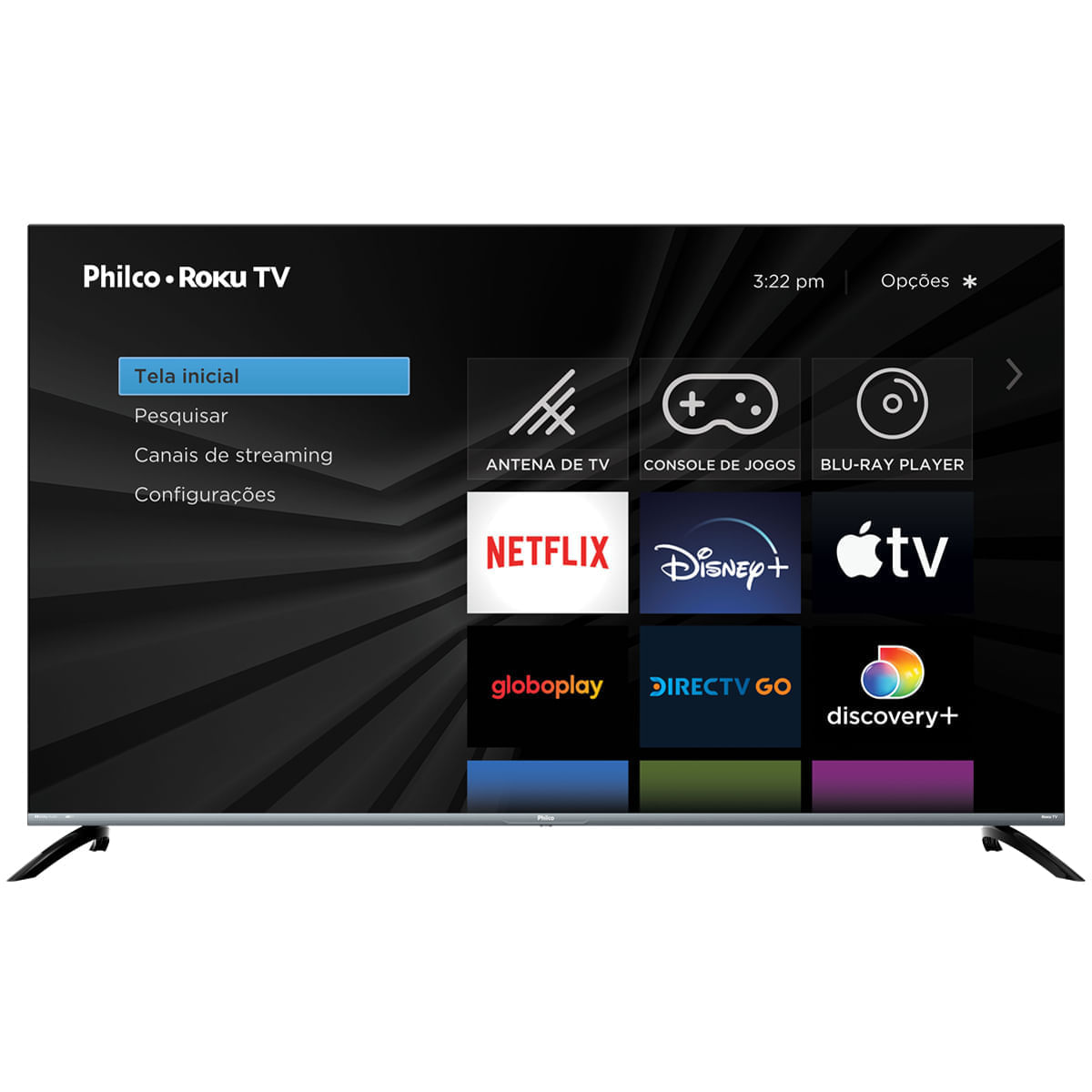 Tv 58