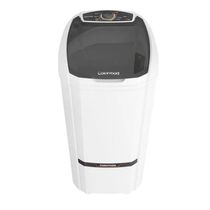 Tanquinho Colormaq 15kg Branco 110V