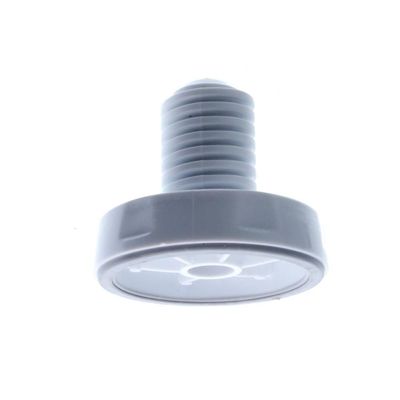 Pé Nivelador Original Lavadora Electrolux A99014001