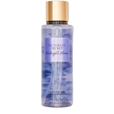 Victoria's Secret Midnight Bloom ? Body Splash 250ml
