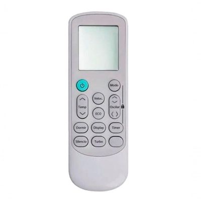 Ar Condicionado Philco Piso Teto Inverter 55.000 Btus Frio R-32 220V