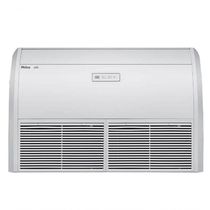 Ar Condicionado Philco Piso Teto Inverter 55.000 Btus Frio R-32 220V