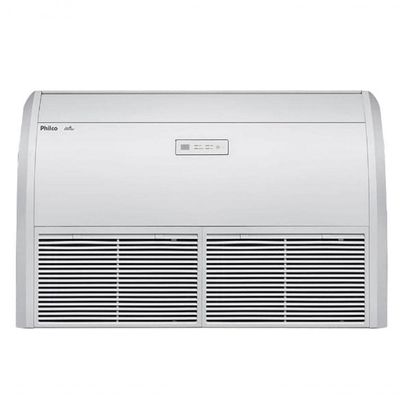 Ar Condicionado Philco Piso Teto Inverter 55.000 Btus Frio R-32 220V