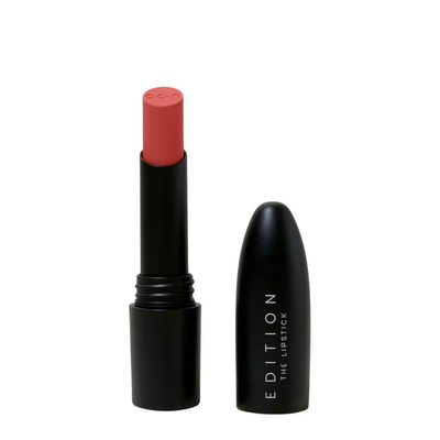 Océane Edition The Lip Stick - Batom 3,2g Nude-pink