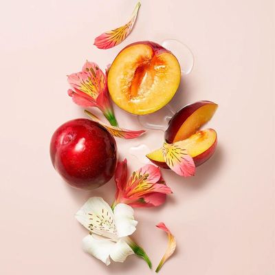 Victoria's Secret Pure Seduction Shimmer - Body Splash 250ml