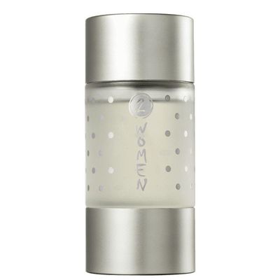 New Brand 2 Women Eau De Parfum - Perfume Feminino 100ml
