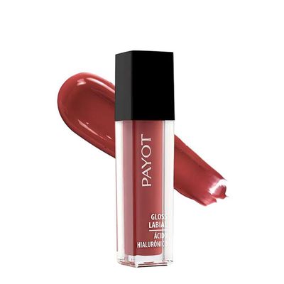Payot ácido Hialurônico - Gloss Labial 4,5g Havai