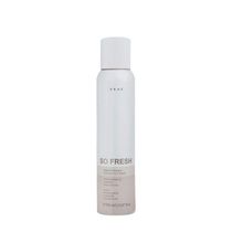 Braé So Fresh - Shampoo A Seco Vegano 150ml