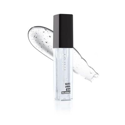 Payot ácido Hialurônico - Gloss Labial 4,5g Bali