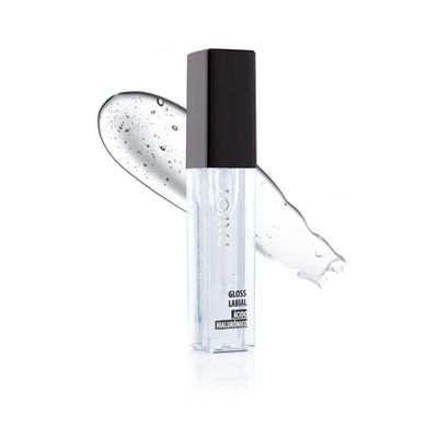 Payot ácido Hialurônico - Gloss Labial 4,5g Bali