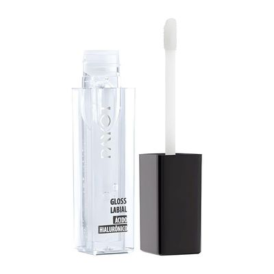 Payot ácido Hialurônico - Gloss Labial 4,5g Bali