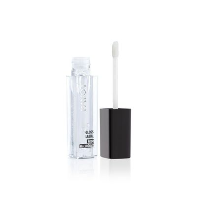 Payot ácido Hialurônico - Gloss Labial 4,5g Bali