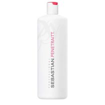 Sebastian Penetraitt - Condicionador 1000ml