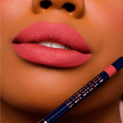 Bruna Tavares Bt Lipshape - Lapiseira Labial 0,3g Terracota