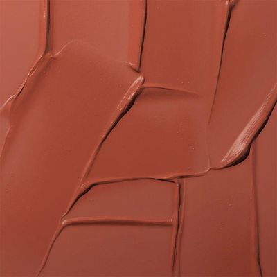 Revlon Colorstay Limitless Matte 004 Model Behavior - Batom Líquido 5ml 004 Model Behavior