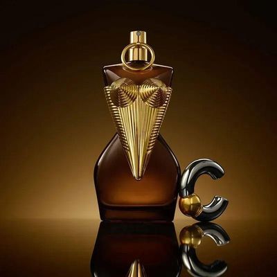 Jean Paul Gaultier Divine Elixir Parfum - Perfume Feminino 30ml