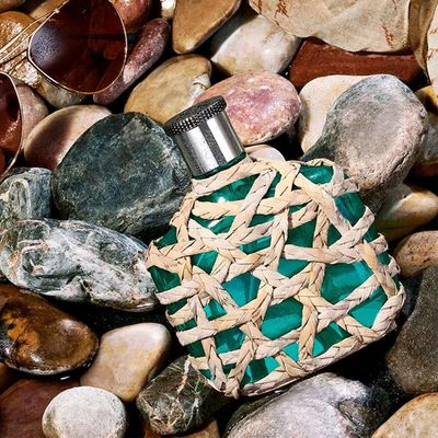 John Varvatos Xx Artisan Teal Eau De Toilette - Perfume Masculino 75ml