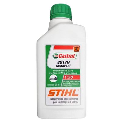 Roçadeira Multifunções Bcj431l Kawashima 43cc + óleo Stihl