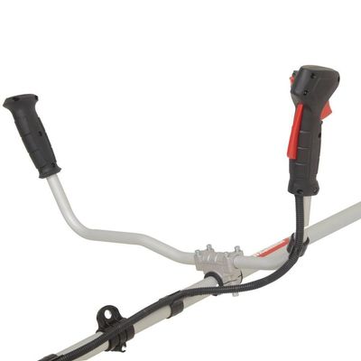 Roçadeira Multifunções Bcj431l Kawashima 43cc + óleo Stihl