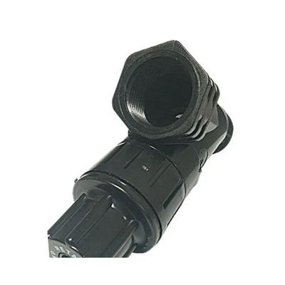 Regulador De Pressão 3/4 X 1 Atuador - 14mca 1.4bar 20psi
