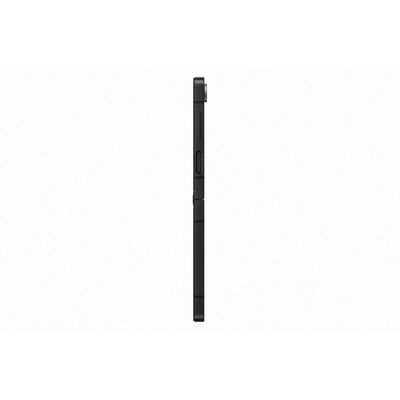 Smartphone Samsung Galaxy Z Flip7 FE 5G 128GB 8GB RAM Tela 6.7" AMOLED Android 16 Câmera 50MP Preto