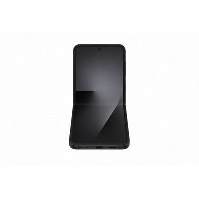 Smartphone Samsung Galaxy Z Flip7 FE 5G 128GB 8GB RAM Tela 6.7" AMOLED Android 16 Câmera 50MP Preto