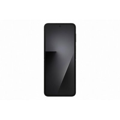 Smartphone Samsung Galaxy Z Flip7 FE 5G 128GB 8GB RAM Tela 6.7" AMOLED Android 16 Câmera 50MP Preto