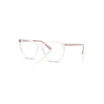 ARMACAO RAY-BAN RX7246L 8388 53
