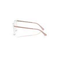ARMACAO RAY-BAN RX7246L 8388 53