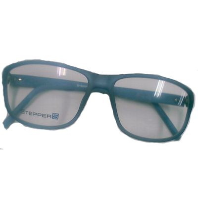 ARMACAO STEPPER SS-1002514055