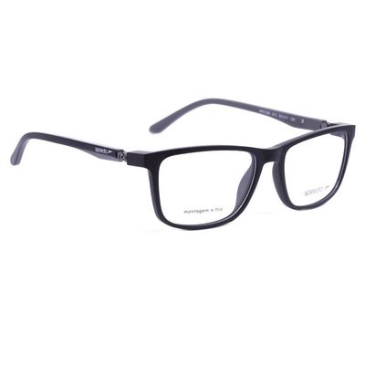 ARMACAO SPEEDO SP6129I A11