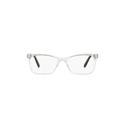 ARMACAO RAY-BAN RX7202L 5943 53