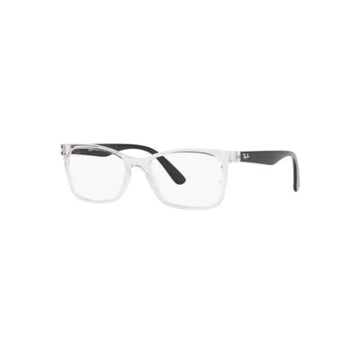 ARMACAO RAY-BAN RX7202L 5943 53