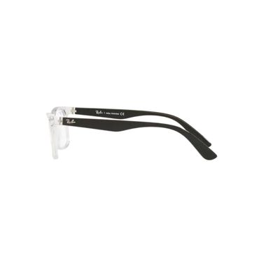 ARMACAO RAY-BAN RX7202L 5943 53